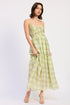 ondine-maxi-dress-emory-park-sophias-style-2