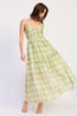 ondine-maxi-dress-emory-park-sophias-style-4