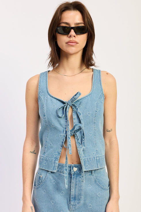 solene-tie-top-emory-park-sophias-styleTOPS-1