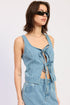 solene-tie-top-emory-park-sophias-style-2