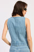 solene-tie-top-emory-park-sophias-style-3