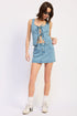 solene-tie-top-emory-park-sophias-style-4