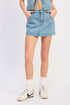 solene-mini-skirt-emory-park-sophias-style-4