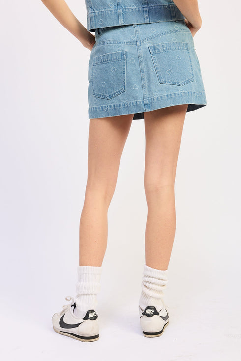 solene-mini-skirt-emory-park-sophias-style-3