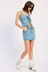solene-mini-skirt-emory-park-sophias-style-2