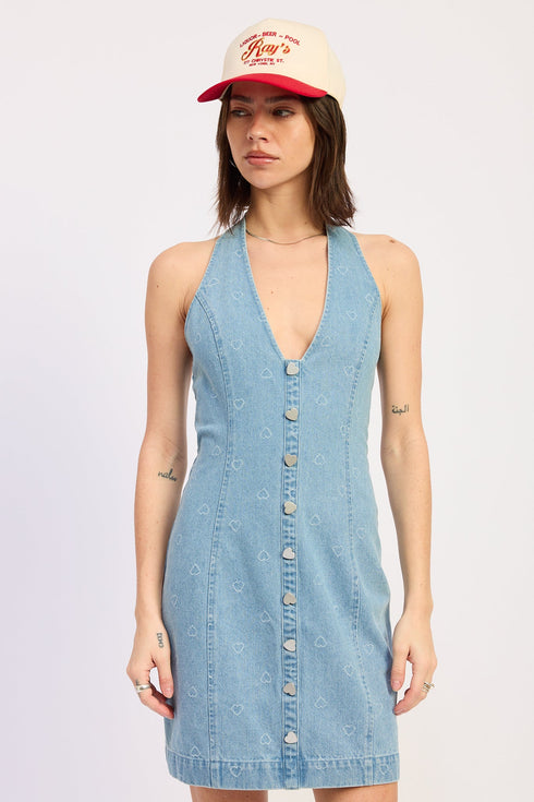 camila-mini-dress-emory-park-sophias-style-4
