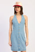 camila-mini-dress-emory-park-sophias-style-4