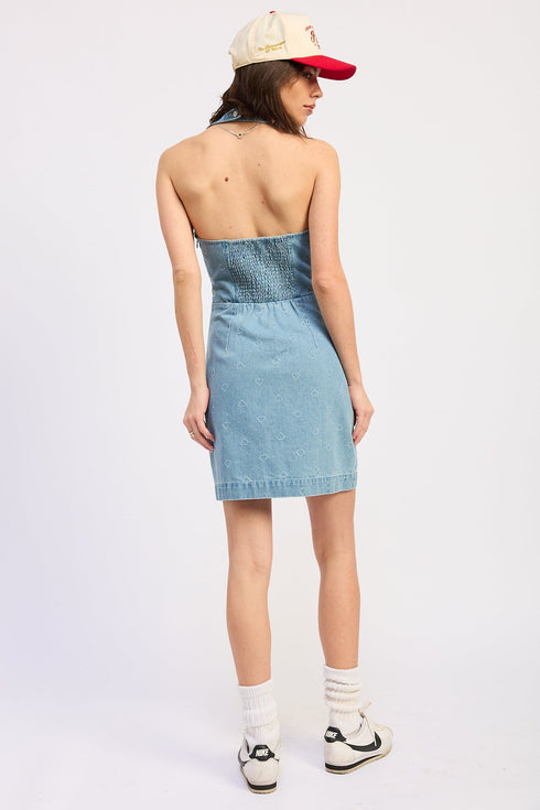 camila-mini-dress-emory-park-sophias-style-3