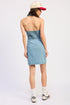 camila-mini-dress-emory-park-sophias-style-3