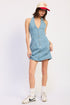 camila-mini-dress-emory-park-sophias-styleDRESSES-1
