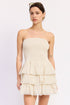 daniela-mini-dress-emory-park-sophias-style-4