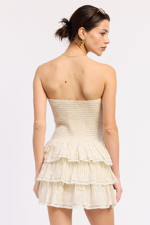daniela-mini-dress-emory-park-sophias-style-3