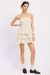 daniela-mini-dress-emory-park-sophias-styleDRESSES-1