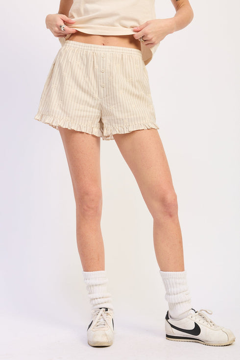 deja-shorts-emory-park-sophias-style-4