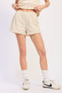 deja-shorts-emory-park-sophias-style-4