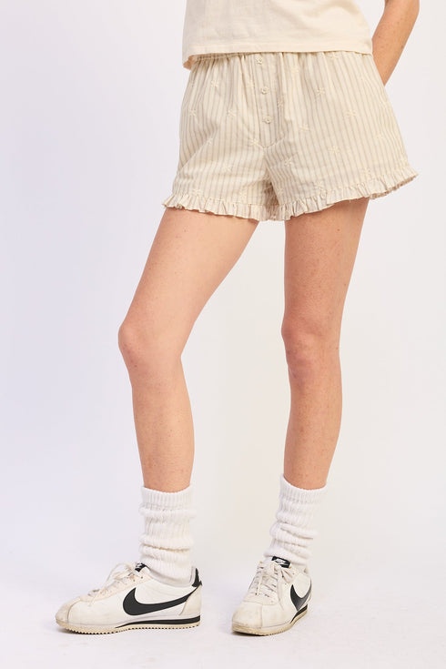 deja-shorts-emory-park-sophias-style-2