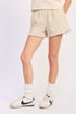 deja-shorts-emory-park-sophias-style-2