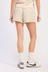 deja-shorts-emory-park-sophias-style-3