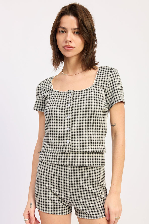 vivia-top-emory-park-sophias-styleTOPS-1