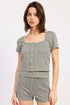 vivia-top-emory-park-sophias-styleTOPS-1