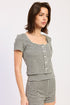 vivia-top-emory-park-sophias-style-2