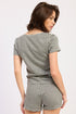 vivia-top-emory-park-sophias-style-3