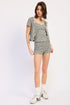 vivia-top-emory-park-sophias-style-4