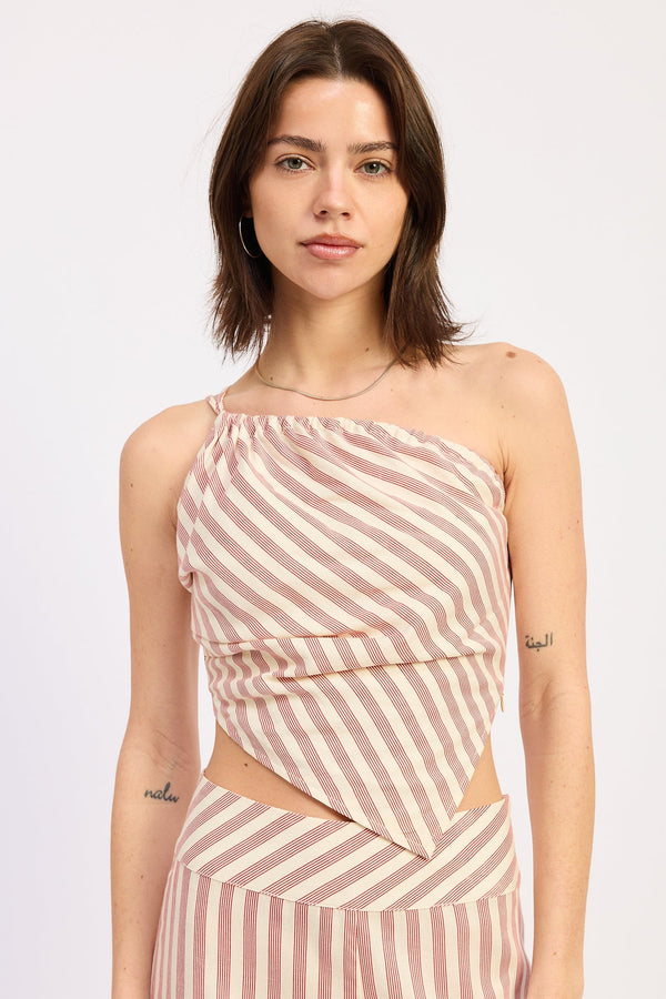 marisol-top-emory-park-sophias-styleTOPS-1