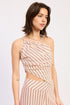 marisol-top-emory-park-sophias-style-2