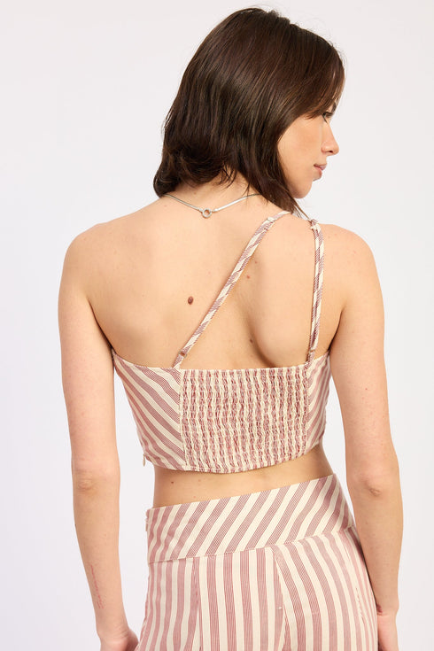 marisol-top-emory-park-sophias-style-3