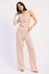 marisol-top-emory-park-sophias-style-4