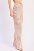 marisol-pants-emory-park-sophias-style-2
