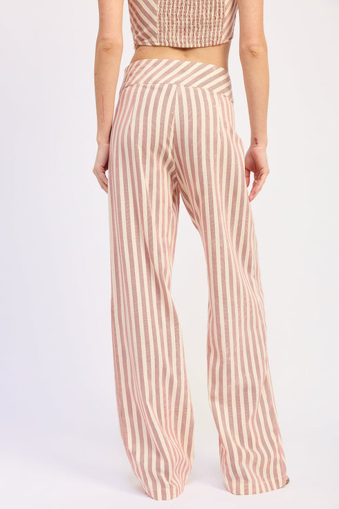 marisol-pants-emory-park-sophias-style-3