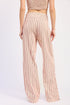 marisol-pants-emory-park-sophias-style-3