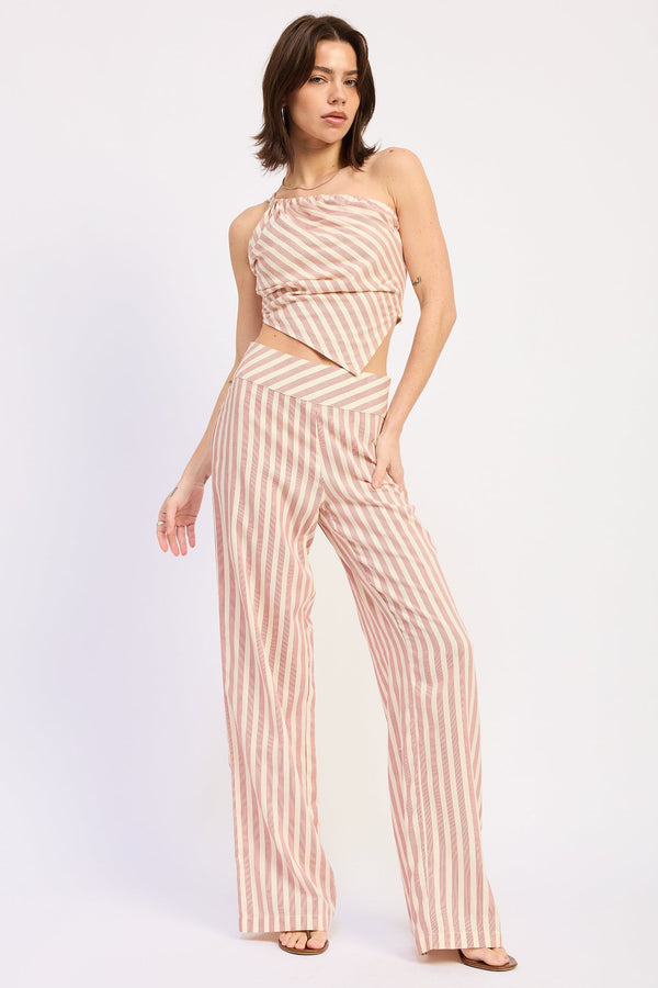 marisol-pants-emory-park-sophias-stylePants-1