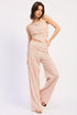 marisol-pants-emory-park-sophias-style-4