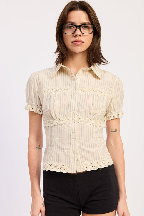 deja-top-emory-park-sophias-styleTOPS-1