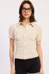 deja-top-emory-park-sophias-styleTOPS-1