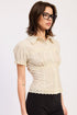 deja-top-emory-park-sophias-style-2