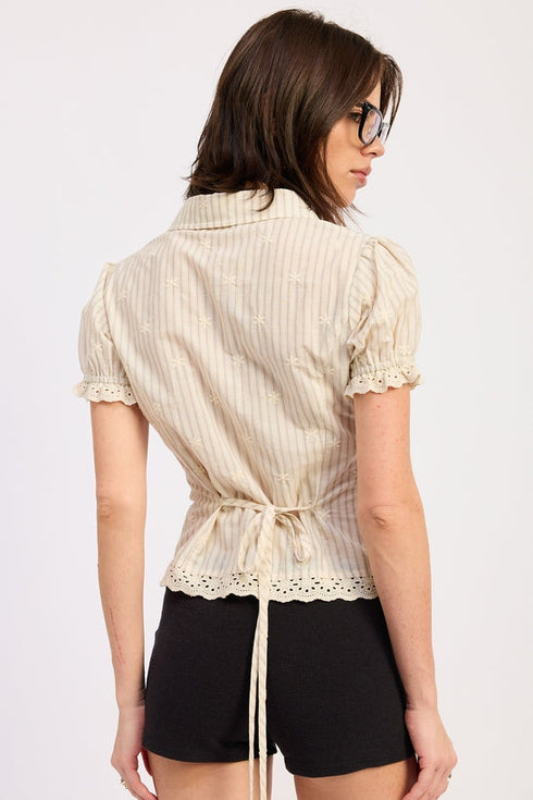 deja-top-emory-park-sophias-style-3