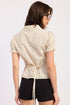 deja-top-emory-park-sophias-style-3