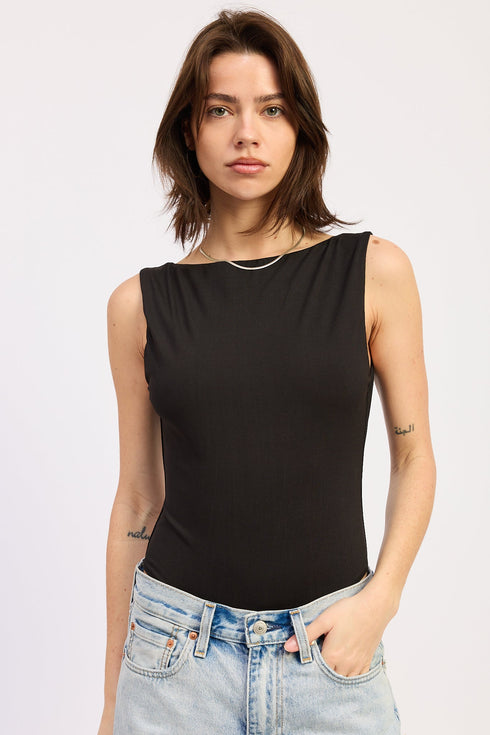 solara-bodysuit-emory-park-sophias-style-6