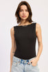 solara-bodysuit-emory-park-sophias-style-6