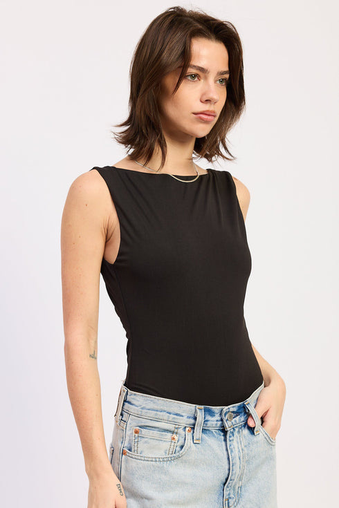 solara-bodysuit-emory-park-sophias-style-7