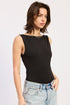 solara-bodysuit-emory-park-sophias-style-7