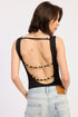 solara-bodysuit-emory-park-sophias-style-8