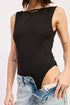 solara-bodysuit-emory-park-sophias-style-9