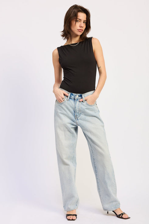 solara-bodysuit-emory-park-sophias-style-10