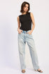 solara-bodysuit-emory-park-sophias-style-10