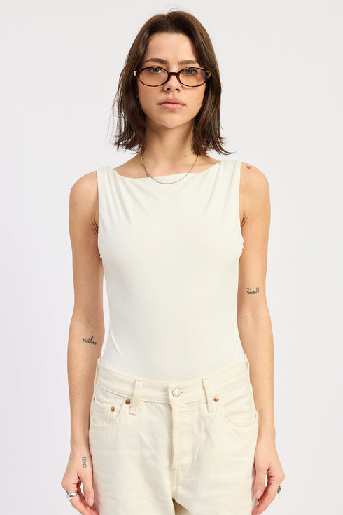 solara-bodysuit-emory-park-sophias-styleBodysuits-1